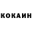 Amphetamine VHQ Ksenia Werst