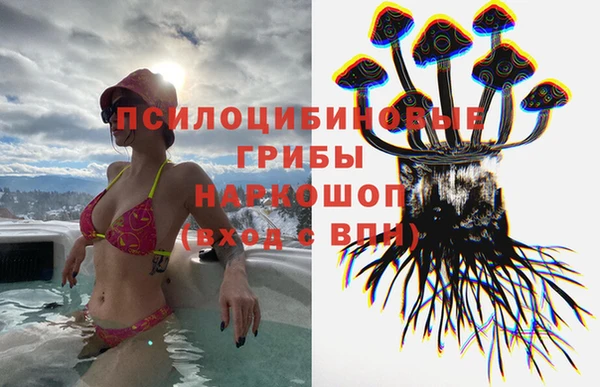 кокс Пестово