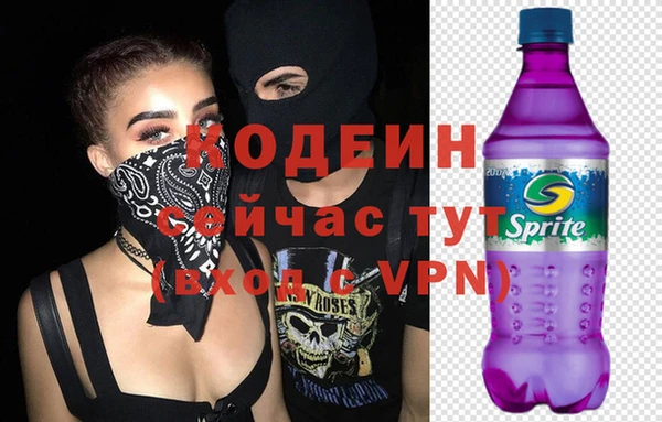 спиды Переславль-Залесский