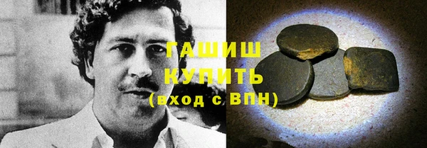 кокс Пестово