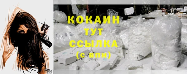 кокс Пестово